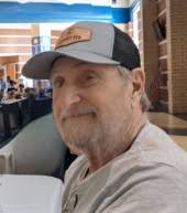 Charles Williams, Jr.