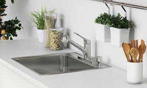 Your quest to find it. Kindred Sinks Made For Real Life Kindred Sinkware