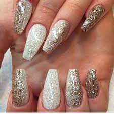 200 New Years Nails Ideas New Year S Nails Nails Nail Designs Check out our acrylic nails selection for the very best in unique or custom, handmade pieces from our craft supplies & tools shops.