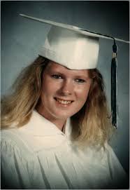 Congratulations to the class of 2020