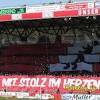 European championships match turkey vs wales 16.06.2021. Https Encrypted Tbn0 Gstatic Com Images Q Tbn And9gcqcq 1hqghb Uir5tfj 1eeyqzsfctymtjfcad1i0rlhaczcdvw Usqp Cau