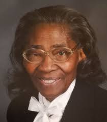 Mary J. Sharp Obituary October 28, 2021