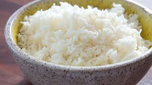 2 cups unrinsed basmati rice, 3 cups cold water. How To Make Rice In The Microwave