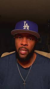 Pastor Travis Frazier Missouri