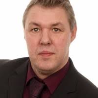 Robben in der Personensuche von Das Telefonbuch