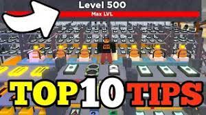Roblox bitcoin miner codes list for free cash, bitcoin, premium coin, bonus and other exclusive rewards. Top 10 Tips Tricks In Bitcoin Miner Roblox Max Level 500 Youtube