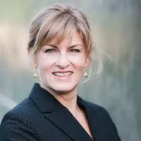 900+ "Tracy Phillips" profiles