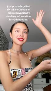 Maybe you would like to learn more about one of these? Olivia Rodrigo On Instagram Olivia Rodrigo Instagram Olivia Movie Aesthetic