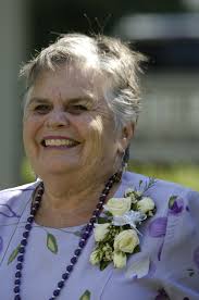 Allerton Mansion room once occupied by John Gregg Allerton restored in  memory of his niece