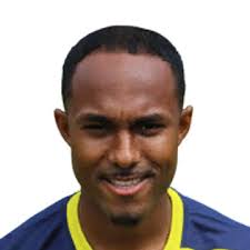 Robert Kieran Dennis Hall