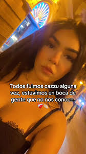 El dolor de una ruptura y sus múltiples corazones