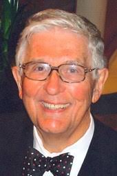 A Consumate Teacher with Unrestrained Joy