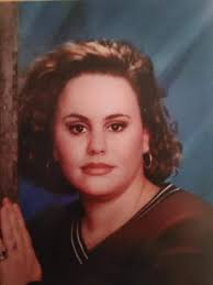 remembering samira baker 12 years after her passing