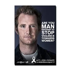 Are you man enough 1