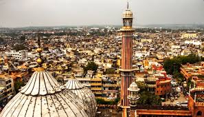 Askdelhiredditors in delhi, u/deepbaisoya is looking for help and guidance regarding operation of his grandfather. Is Delhi Prepared To Beat The Heat This Summer India Climate Dialogue