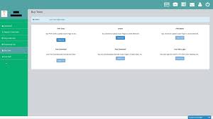Free credit cards numbers, cvv va. Magento Hacked Stolen Credit Card Numbers List Sitelock