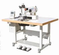 Fabricantes y proveedores de máquinas de coser de cuerda ...