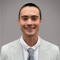 Justin Barnette's Instagram, Twitter & Facebook