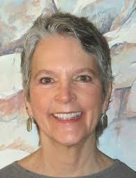 Nancy Hibbs's Instagram, Twitter & Facebook