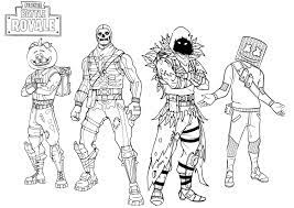 Today we have got our readers free printable fortnite coloring pages. Fortnite Coloring Battle Royale Fortnite Printable Coloring Pages Coloring Pages Fortnite Coloring Pictures Fortnite Pictures To Colour Fortnite Coloring Sheets Fortnite Pictures To Color I Trust Coloring Pages