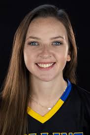 Haley Brock's Instagram, Twitter & Facebook