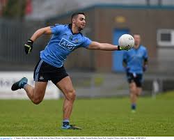 Check spelling or type a new query. The Gaa On Twitter Rt To Vote Dubgaaofficial S James Mccarthy As The Latest Https T Co Lw4gyd3qcx Football Player Of The Week Gaa Https T Co Xj7p8u9dgk Twitter