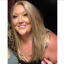 The countdown is on! Time is ticking. ⏰ Order your Official NYC Bin at  bins.nyc by October 1 for delivery in time for the November 12 bin rule.  Remember, if you live