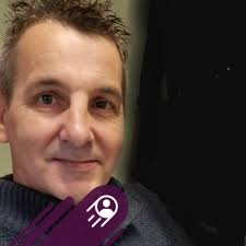 Tracie Klass (@tracie.lafreniere) • Facebook