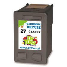Быстрая печать изображения на а4 Ink Cartridges For Hp Deskjet 3650 V Compatible Original
