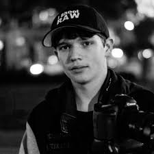 Fundraiser by Hunter Cone : Hunter's Medical Fund