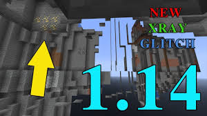 Then go to settings, and go to global resources. Xray Minecraft Bedrock 1 17 2 Download Texture Pack X Ray For Minecraft Bedrock Edition Browse And Download Minecraft Xray Texture Packs By The Planet Minecraft Community Indahnyakoota