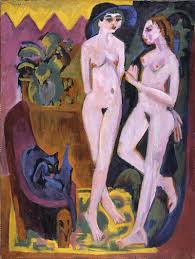 File:Kirchner - Zwei nackte Frauen im Zimmer.jpg - Wikimedia Commons