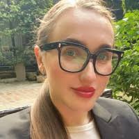 80+ "Moroz" profiles