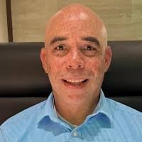 500+ "Drayton" profiles