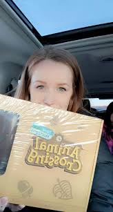 Found at Five Below today...hoping my kids get it for me for xmas!