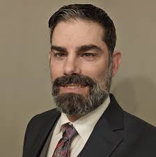 There is a new addition along Buttermilk Falls Trail! Thanks to Nathan  Hager, the carpentery program, and Boyd Emmert's expertise, there is an  expanded shelter to use as an outdoor classroom space.