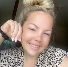 Fun excursions for 6 kids in Grand Turk or Half Moon?