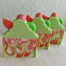 Check spelling or type a new query. Pin On Fun Bath Recipes