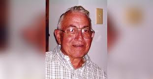 Obituary information for Robert "Bob" James Keene