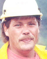 Thomas Koop Obituary (2007)