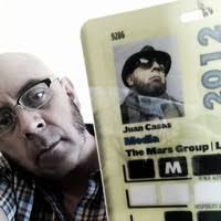 100+ "Juan Casas" profiles