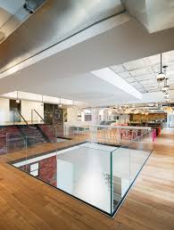 #interiordesign #design #moreysmith #architecture #architecturephotography #interiorarchitecture #architecture_london #officedesign #office #workplace. Coca Cola Headquarters Moreysmith