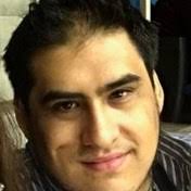 Acosta Family Obituaries