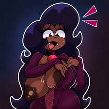 Rule34 - If it exists, there is porn of it  wilhamena  6992720