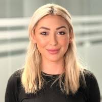 70+ "Selimaj" profiles