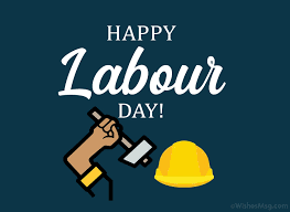 The public is invited to learn the story and participate in the strike. Labour Day Wishes Messages And Quotes Wishesmsg