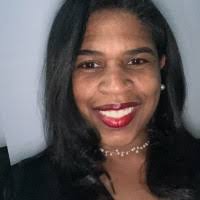 50+ "Angela Ricks" profiles