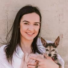 Fundraiser by Kristina Sears : Sierra's Memorial Fund