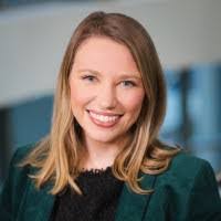 Mary Ogburn's Instagram, Twitter & Facebook