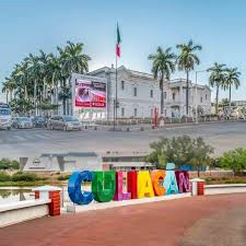 Tatiana Clouthier Habla Por Primera Vez De Culiacan Los Dejo Calladitos Muy Bien Diputada Federal Ojala Pasara Mas T Culiacan Viajes En Mexico Viajes Fotos